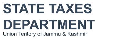 State Taxes Commissioner reviews Kashmir division’s tax compliance, enforcement measures State Taxes Commissioner reviews Kashmir division’s tax compliance, enforcement measures