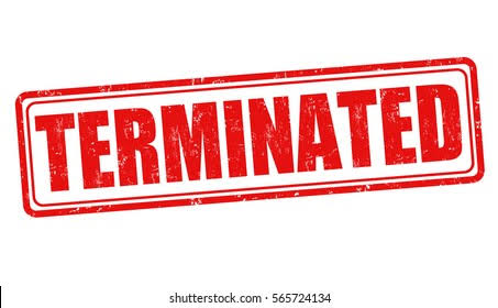 One more govt employee dismissed for terror links