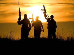 ISI asks terror sympathisers to join national political parties to escape crackdown: Officials