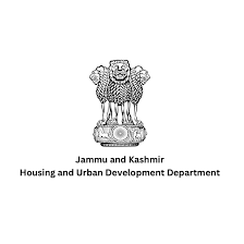 J&K H&UDD receives SKOCH National Awards for digital governance initiatives