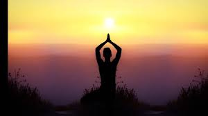 Yoga Day celebrations at 2,500 locations abroad