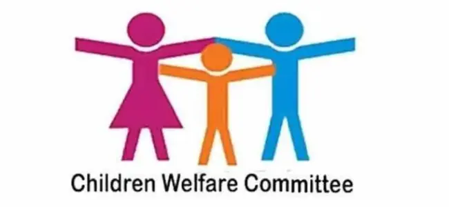 CWC summons news portal over minor’s interview without parental consent
