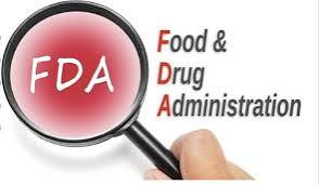 FDA Conducts 118 Inspections, Lifts 54 Food Samples for Quality Testing Across J&K FDA Conducts 118 Inspections, Lifts 54 Food Samples for Quality Testing Across J&K