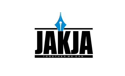 JKAJA calls for introduction of Social Security Measures for Journalists