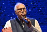 When Manmohan Singh told then-CEC Quraishi – ‘I will commit suicide’