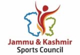 J&K Sports Council Rejects Para Archer’s allegations on S.O.-12 Recruitment