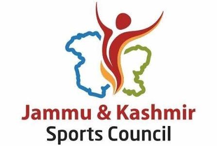 J&K Sports Council Rejects Para Archer’s allegations on S.O.-12 Recruitment