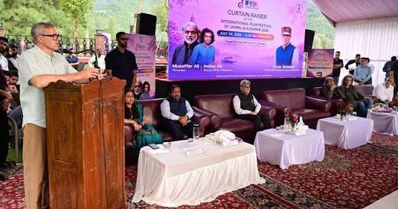 ASCEND J&K 2026 concludes on a high note ASCEND J&K 2026 concludes on a high note