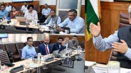 CS assess preliminary draft for Public-Private Partnership Policy CS assess preliminary draft for Public-Private Partnership Policy