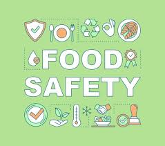 Food Safety Department intensifies enforcement drive