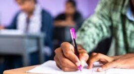 Higher education enrolment rises by over 1 crore since 2014: AISHE report
