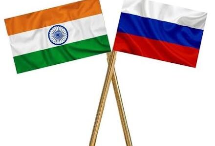India, Russia condemn Pahalgam attack, Red Fort blast in Delhi meet India, Russia condemn Pahalgam attack, Red Fort blast in Delhi meet