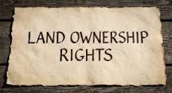 900 West Pakistani Refugee families in Kathua seek land ownership rights