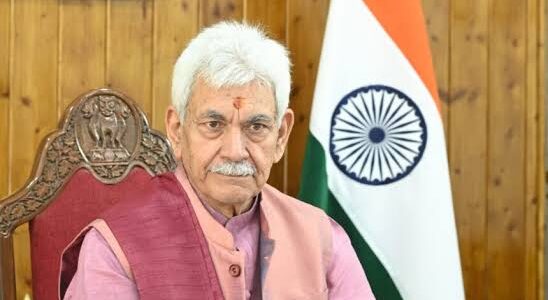 Need coordinated, humane framework to rehabilitate drug addicts: Lt Guv