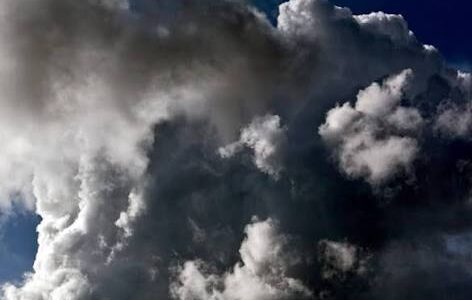 Southwest Monsoon has advanced into most parts of J&K, Ladakh: MeT