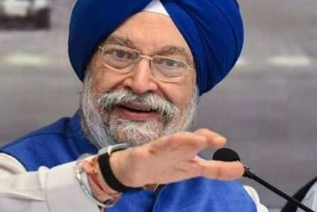 Cut in diesel, petrol prices won’t happen soon