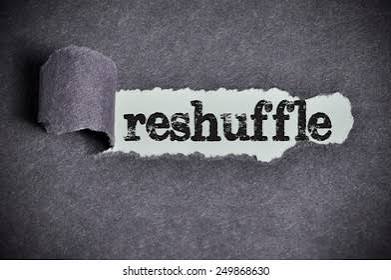 Cabinet Reshuffle Buzz Grows in J&K, New Faces in Omar-Government Soon