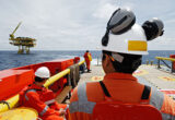 India urges citizens to assess security situation before taking up jobs in maritime conflict zones India urges citizens to assess security situation before taking up jobs in maritime conflict zones