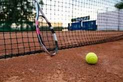 J&K to host National Coaching Camp for Indian Soft Tennis Teams ahead of 20th Asian Games