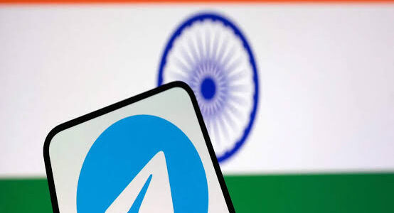 Username Row: After WhatsApp, IT Ministry sends notice to Telegram, Signal