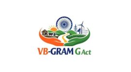 VB-G RAM G Act comes into force VB-G RAM G Act comes into force